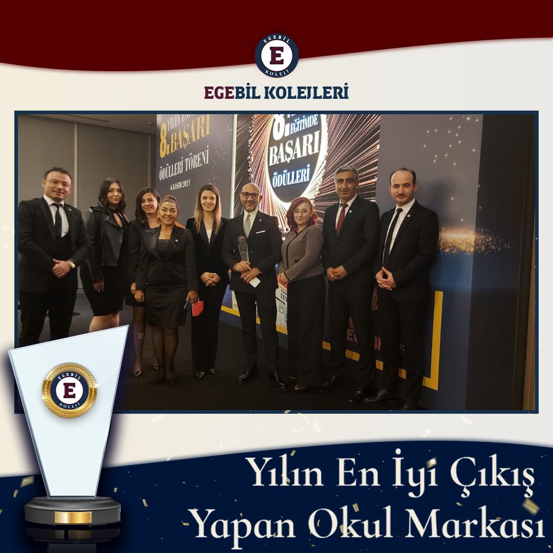 faruk__tatar's tweet photo. GURUR ! 🇹🇷 https://t.co/8SYswE68TG