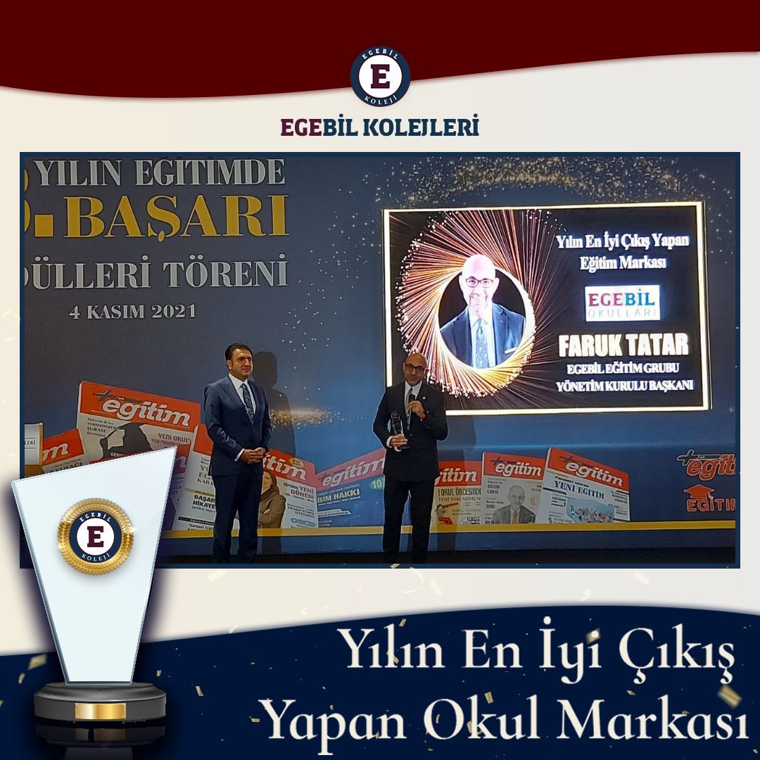 faruk__tatar's tweet photo. GURUR ! 🇹🇷 https://t.co/8SYswE68TG