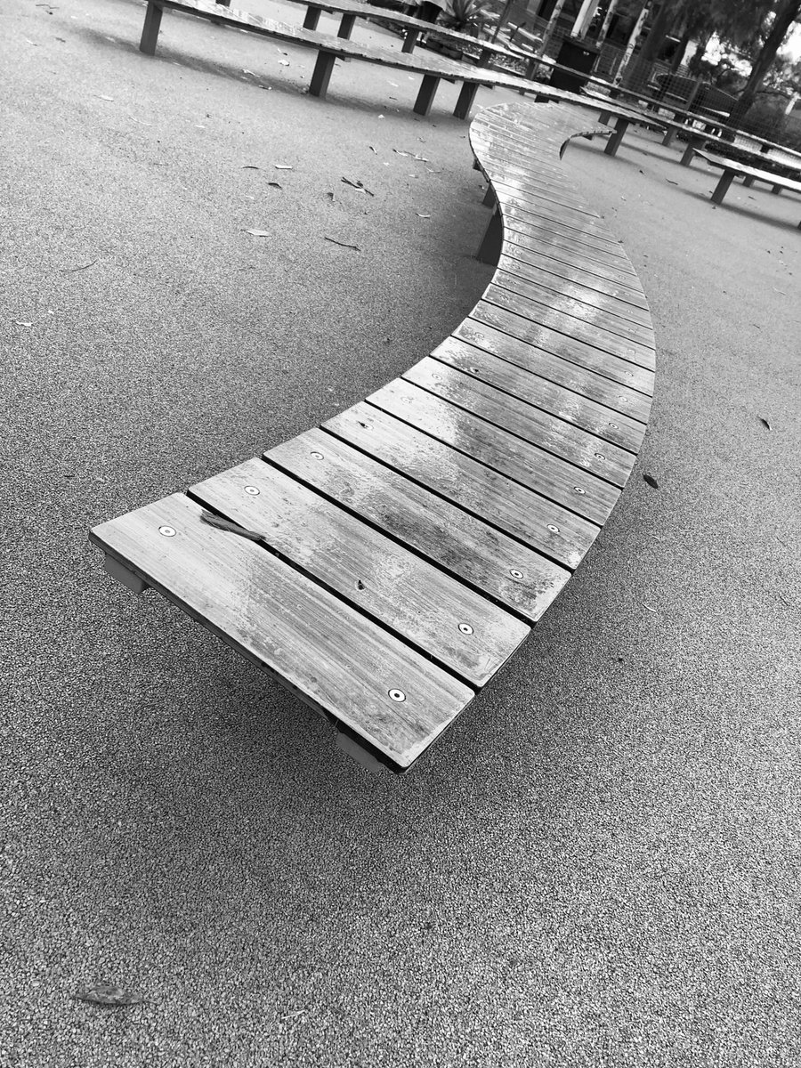 Expanding our brains during art today. We are so lucky to work with talented people like our GA <a href="/SOgdum/">Serkan Ogdum</a> who is a real life photographer ! Used our new tips to get some amazing shots, Thankyou for showing us how to compose an interesting pic. <a href="/AdiCarbone23/">Adrian Carbone</a> <a href="/fairvaleps/">FairvalePS</a>