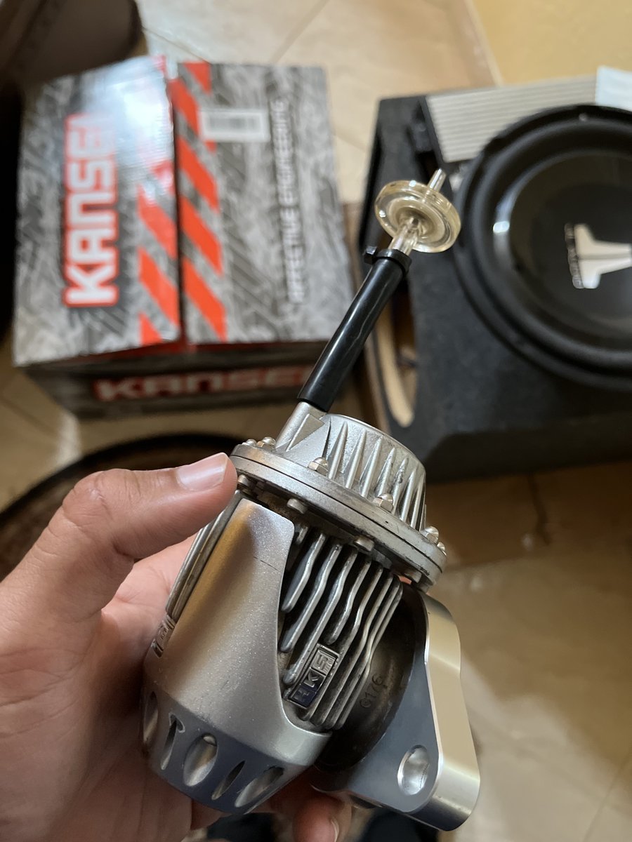 rvce003's tweet photo. Got that hks #realhksshit #realjdm #creamyturbosounds #creamy https://t.co/tOaFaIdMVu
