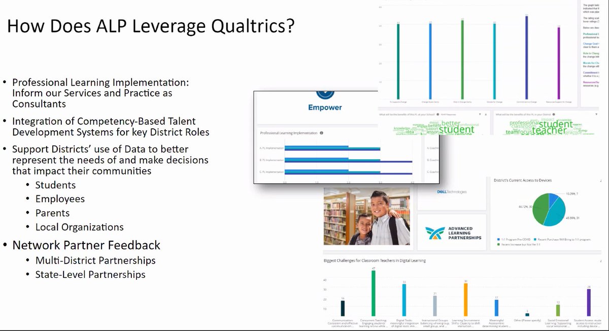 Amos Fodchuk tweet media