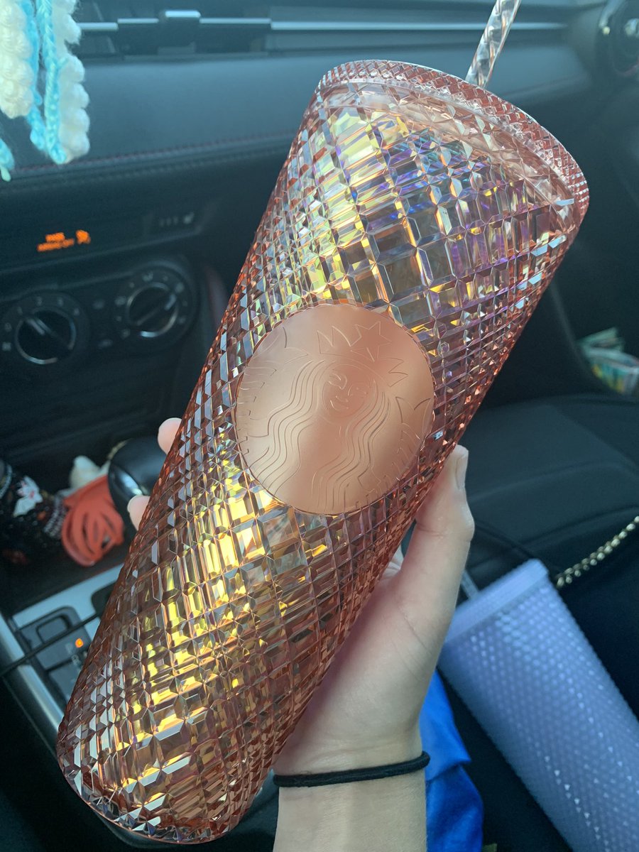 itssjordynhere's tweet photo. Adding to the collection 
I know I have a problem but I mean, come on 😍 https://t.co/h53mq02J5j