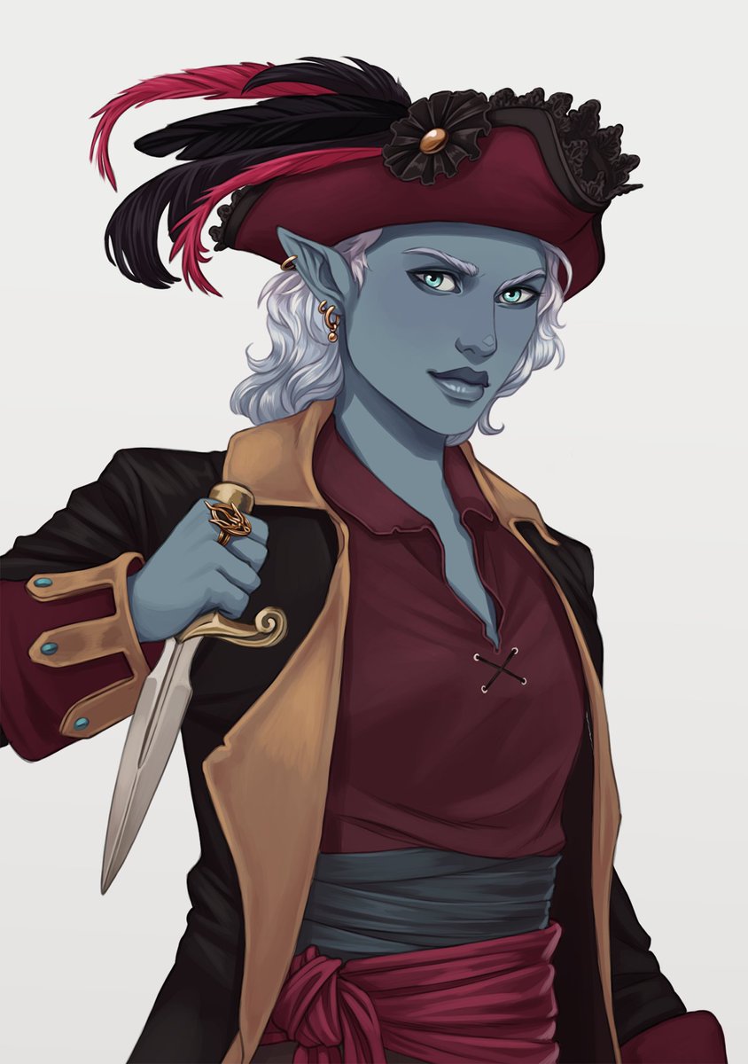 Rachel Denton ✨ tweet media