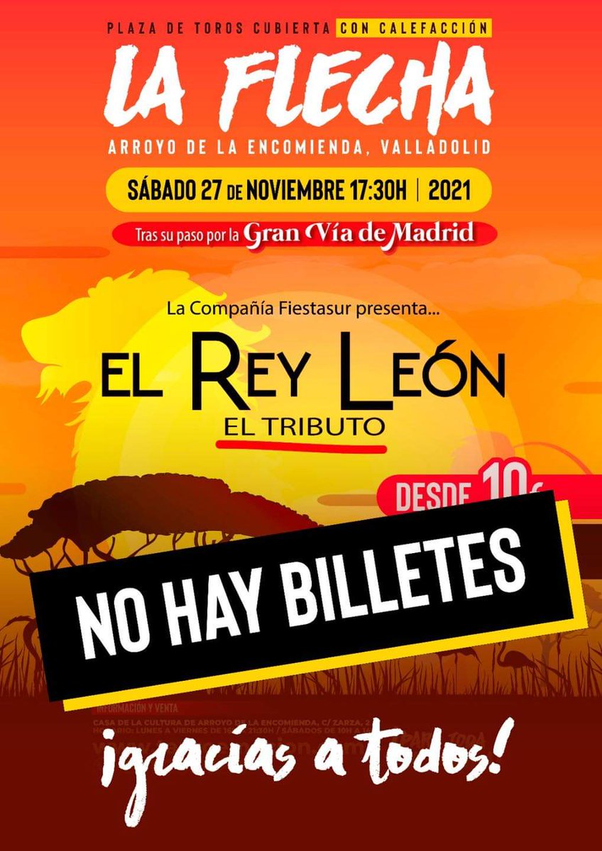 CON MUCHO TEMPLE tweet media