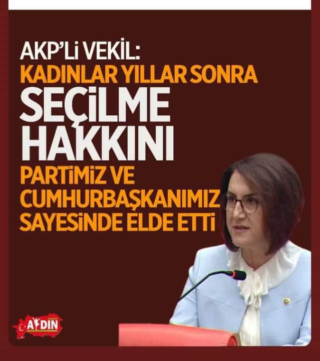 bijanovac's tweet photo. MİLLETİN AKLI İLE MI DALGA GEÇİYORSUNZ, KENDİ AKLINIZLA MI ???
B U R A Y A K A D A R https://t.co/60qJ3vAYVQ