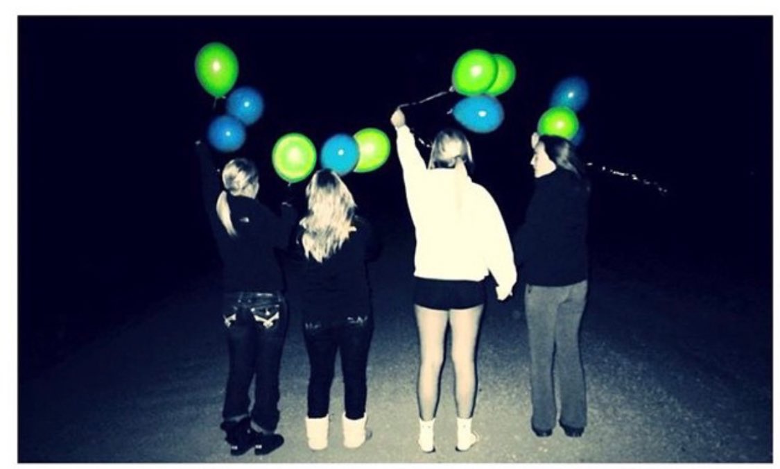 danica_johnson8's tweet photo. some days will forever be “hard days” each year they come around..11 years since your presence has been enjoyed on earth Cass, yet somedays it still feels like just yesterday💚

— please reach out to someone if you ever have thoughts of suicide. Don’t forget YOU matter 💙 https://t.co/9lJKmJ5z8z