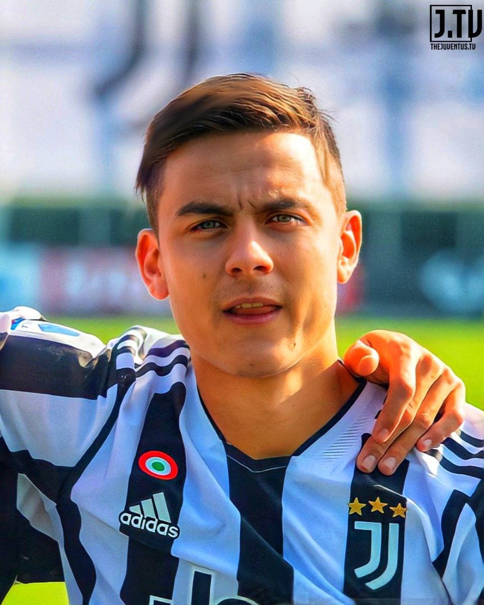 juv_mix's tweet photo. 🏩 ( ماريو سكونسيرتي ) 🤍🖤
              🇦🇷🎶🇪🇸

ديبالا لايمثل ابداً مشكلة لنادي يوفنتوس |™️
الذي يحتاج لتويجهاته: موراتا لايتواجد إذا كنت
تريده، ولا يكفيك عندما يكون متواجد لديك ." https://t.co/2hVEK1Qi2G