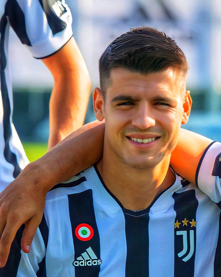 juv_mix's tweet photo. 🏩 ( ماريو سكونسيرتي ) 🤍🖤
              🇦🇷🎶🇪🇸

ديبالا لايمثل ابداً مشكلة لنادي يوفنتوس |™️
الذي يحتاج لتويجهاته: موراتا لايتواجد إذا كنت
تريده، ولا يكفيك عندما يكون متواجد لديك ." https://t.co/2hVEK1Qi2G