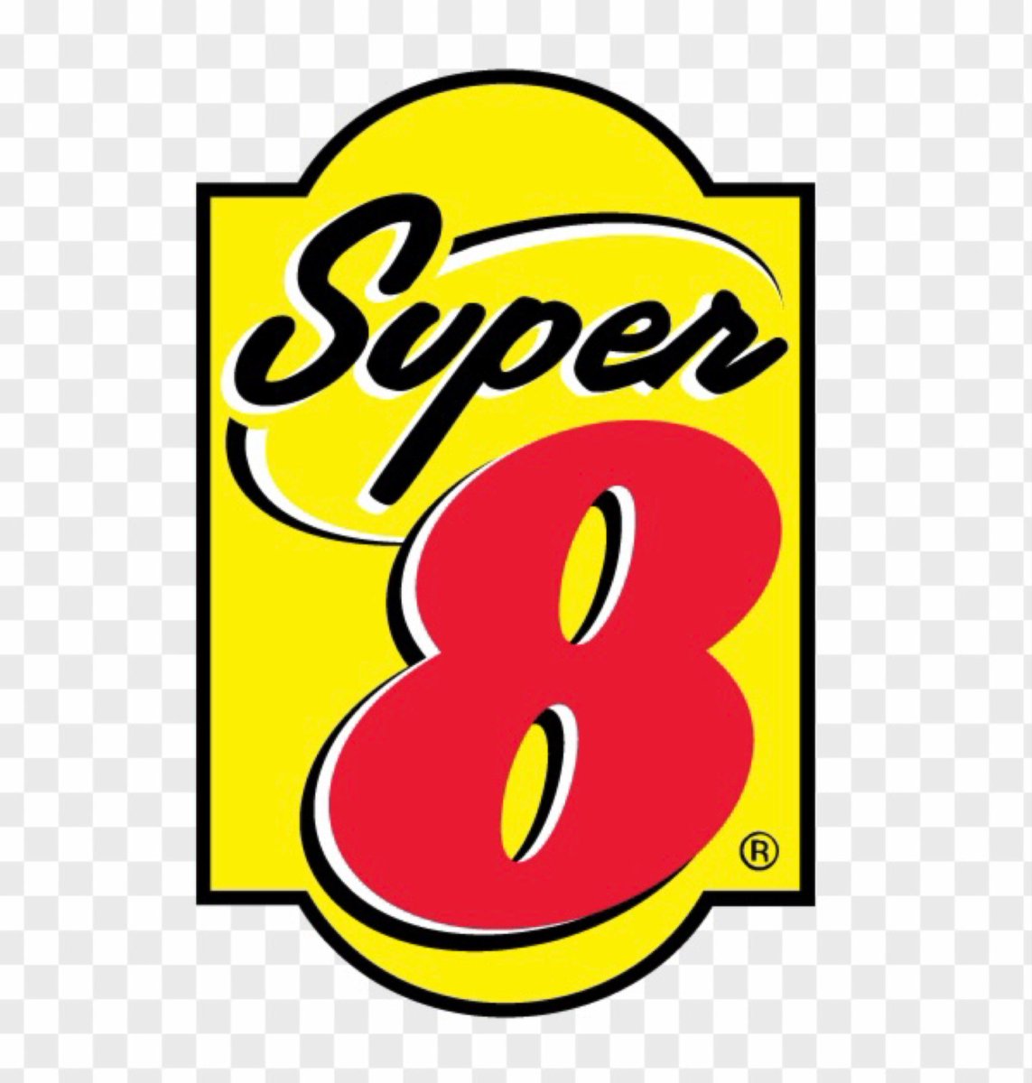 Yd__Te's tweet photo. Now we sit back and wait……
$TGGI #SUPER8K https://t.co/ZaWgtCOfeG