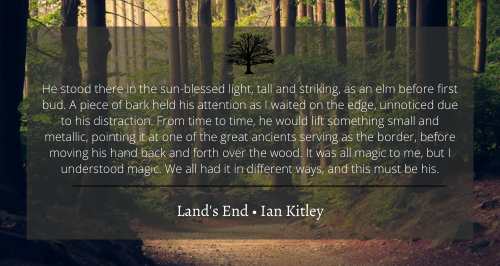 TheInkwellWC's tweet photo. Curiosity can be a boon or a life-changing burden when 2 worlds meet. Read more in Land's End by 
@iankitley, one of 8 stories in The Inkwell's free monthly #anthology on #Amazon.
#TIW #ReadIndie #readingcommunity #authorlift #writingcommunity #WritersLift
https://t.co/bfqzEJy3g7 https://t.co/O2m2hMn7VO
