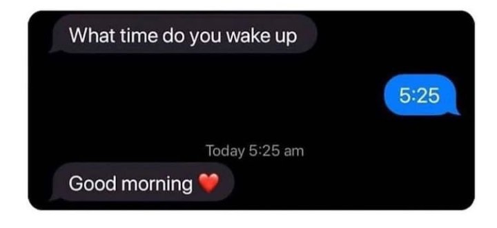 Esa Responsible Banda Yes Krwao😂😅