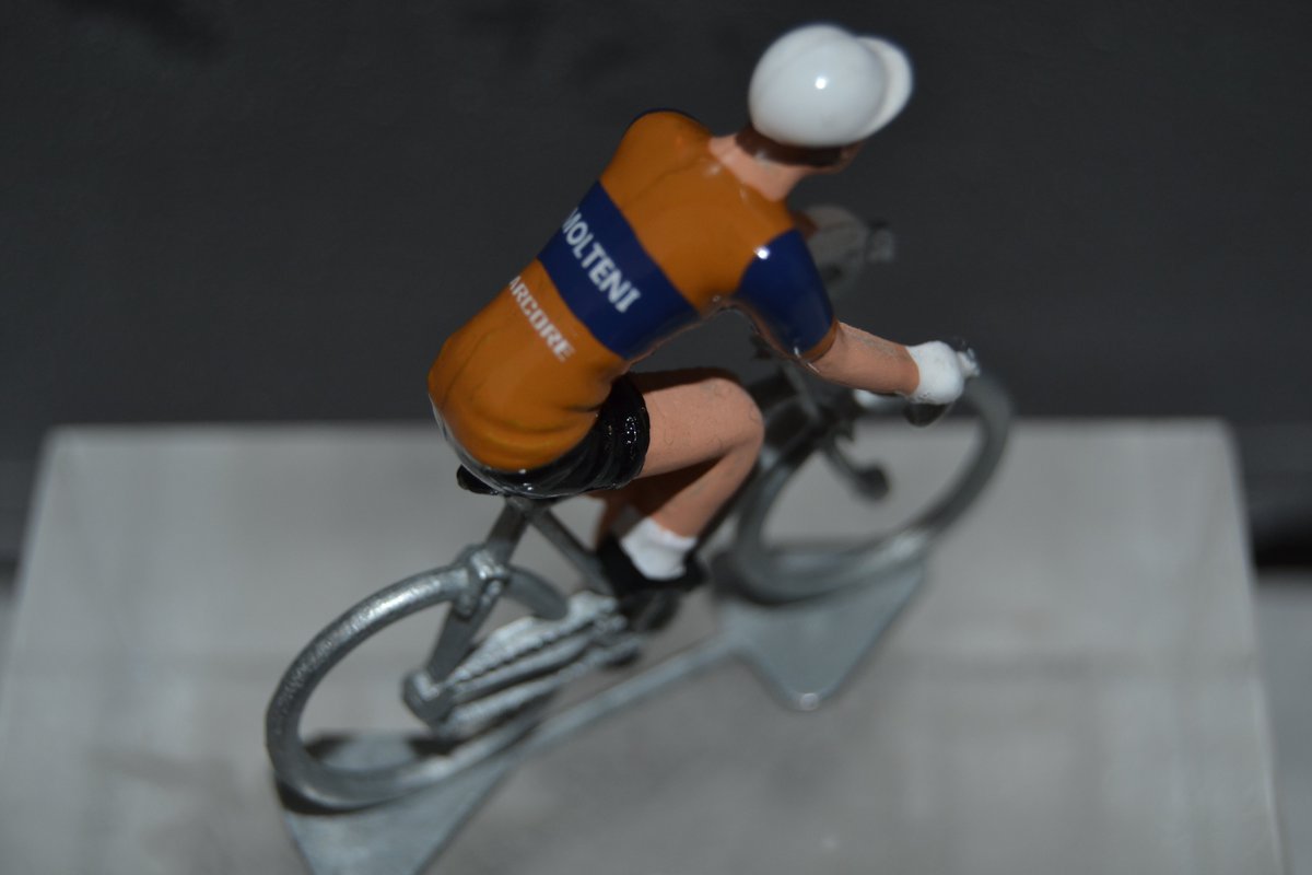 Petit-cycliste.com (@petitcycliste) on Twitter photo Try to win this ! RT & Follow <a href="/Petitcycliste/">Petit-cycliste.com</a>
NEW Molteni Arcore by petit-cycliste.com
More products on petit-cycliste.com we ship all over the world
100% #madeinFrance ! #roubaix #UCITCL #UCIHourRecord #uciwwt #cycling #cyclisme #TDF2022 #TDF #giro2022 #giro Try to win this ! RT & Follow <a href="/Petitcycliste/">Petit-cycliste.com</a>
NEW Molteni Arcore by petit-cycliste.com
More products on petit-cycliste.com we ship all over the world
100% #madeinFrance ! #roubaix #UCITCL #UCIHourRecord #uciwwt #cycling #cyclisme #TDF2022 #TDF #giro2022 #giro