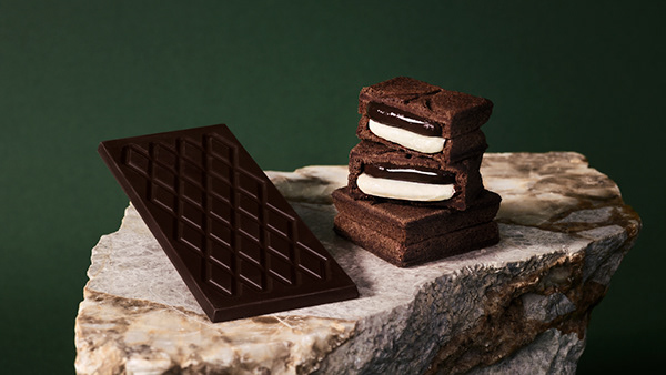 Custom Printed Boxes tweet media