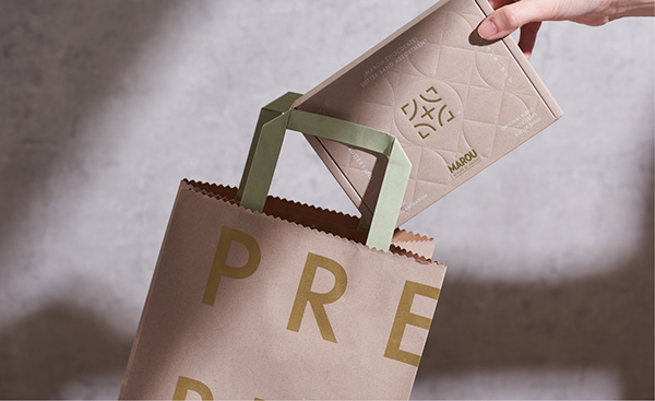 Custom Printed Boxes tweet media