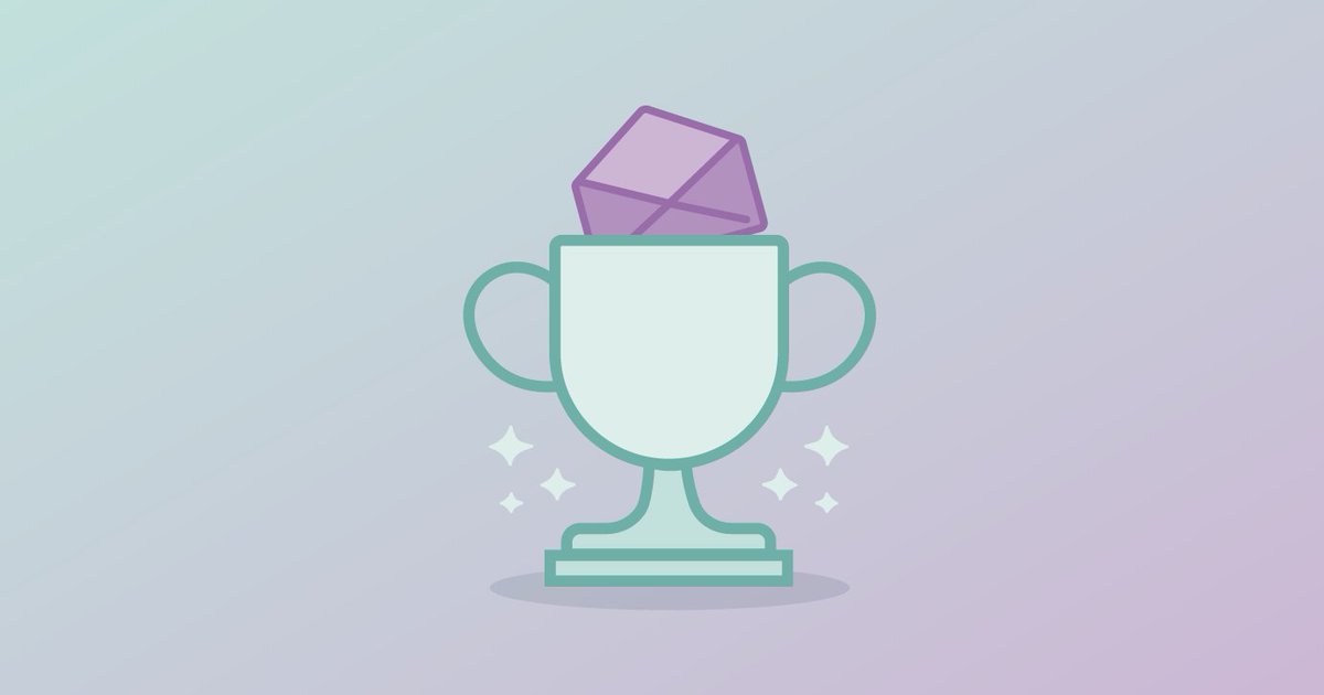 SeeResponse's tweet image. Submissions Open for the 2021 Email Excellence Awards. #emailmarketing #onlinemarketing #b2bmarketing