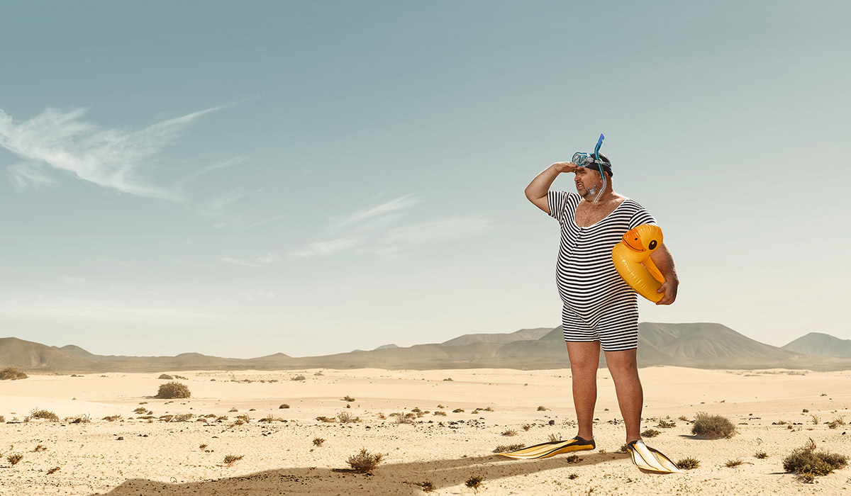 Augmented Pixels tweet media