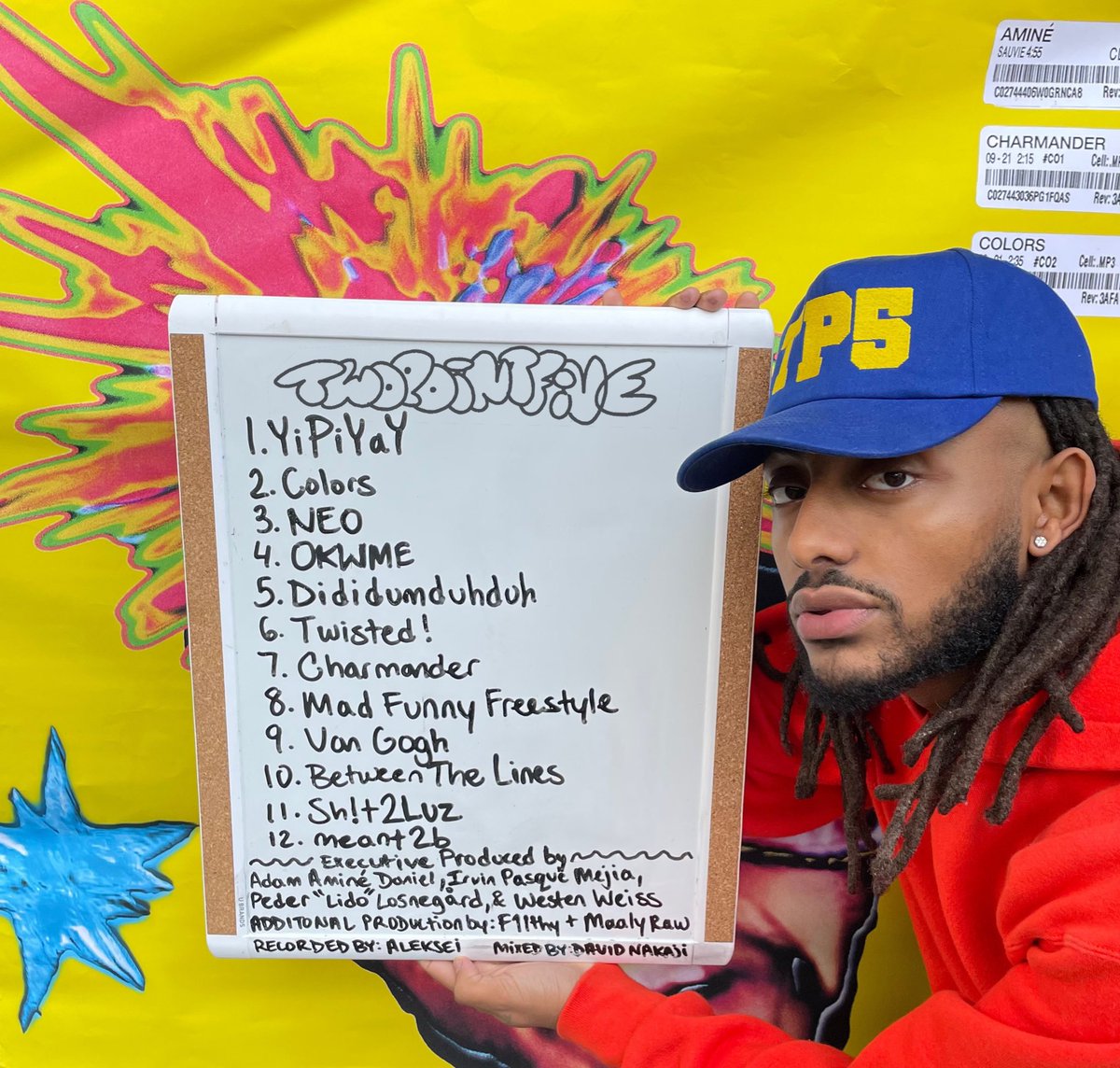 21 pilot asap rocky mp3
