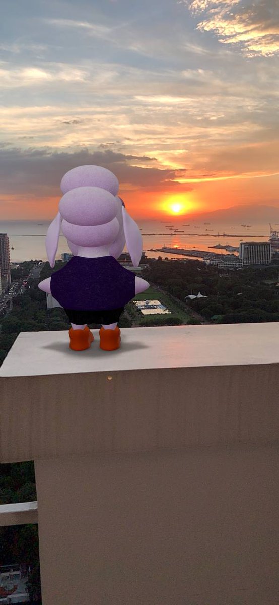 MattyHolder12's tweet photo. Me when 10000x of $poodl #PoodlParty https://t.co/Ff7WZkLVXs