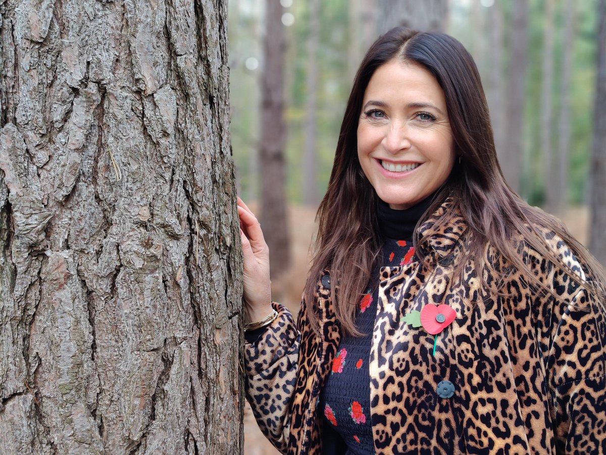 IP Broadcast TV tweet media