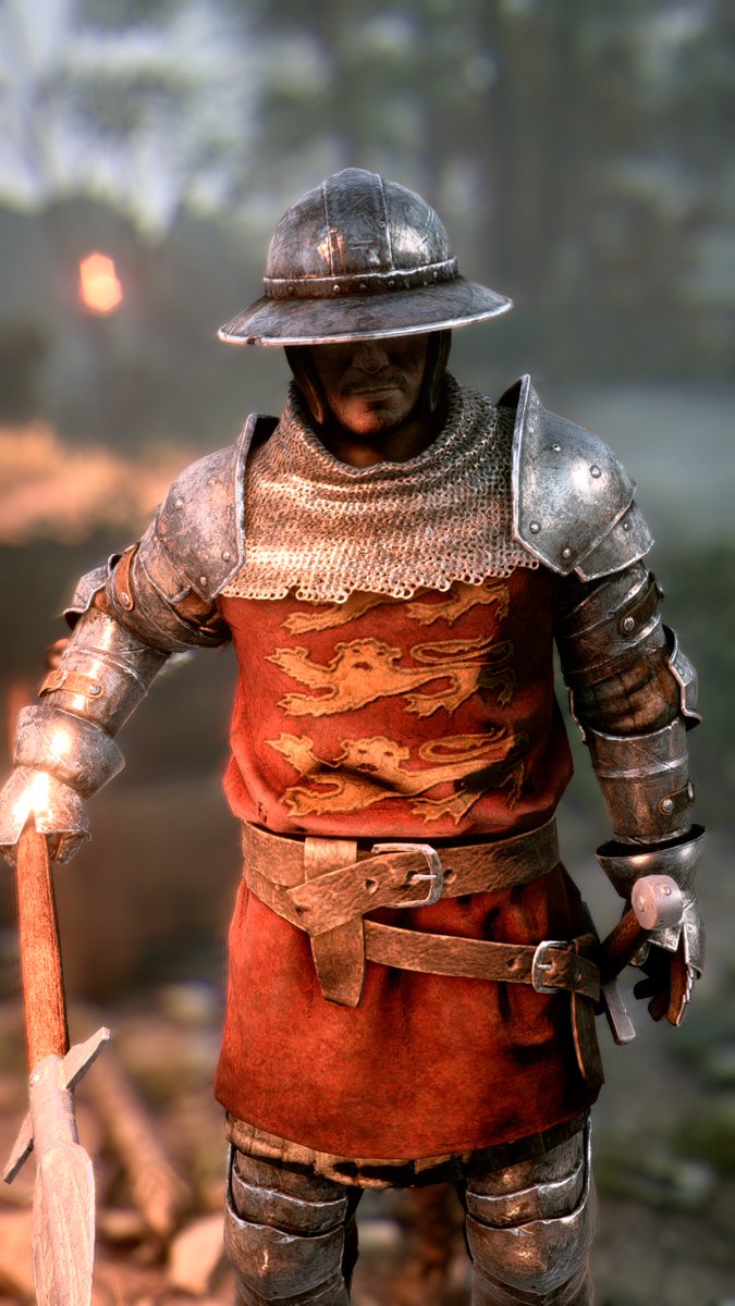 ExiledMeatball's tweet photo. Four more Plague Tale #VirtualPhotography shots for @Focus_entmt #FocusVP contest! #XboxSeriesX https://t.co/EyNnO99knW