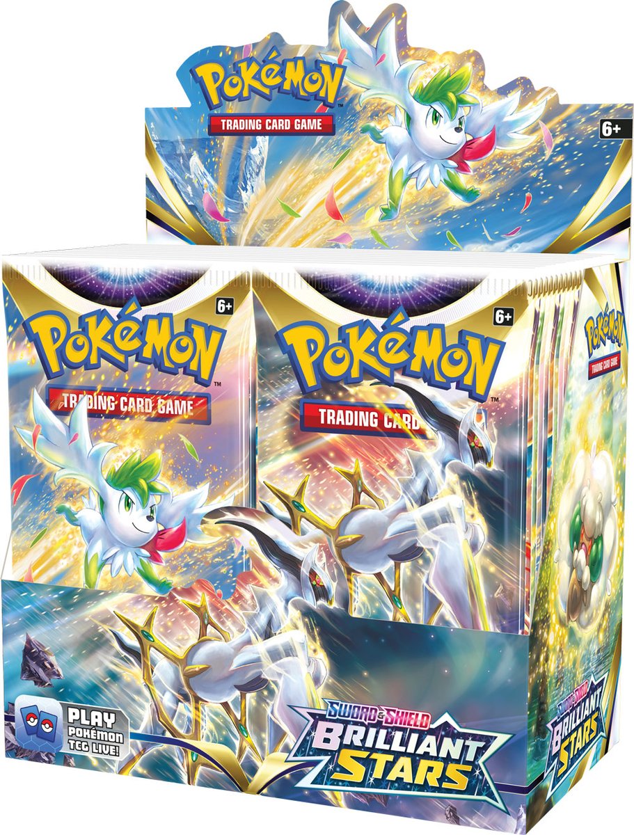PokeGuardian tweet picture