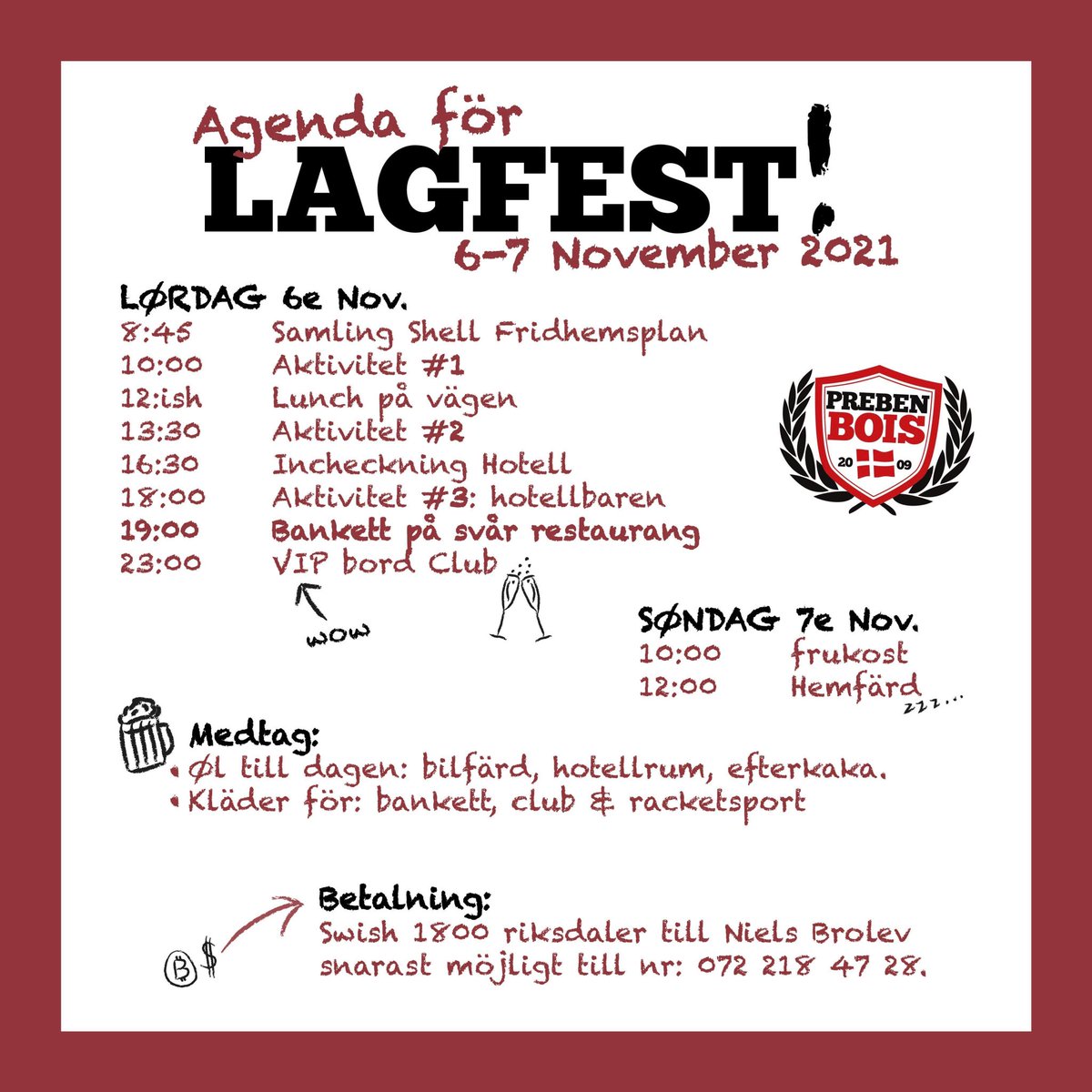 Prebenbois tweet media