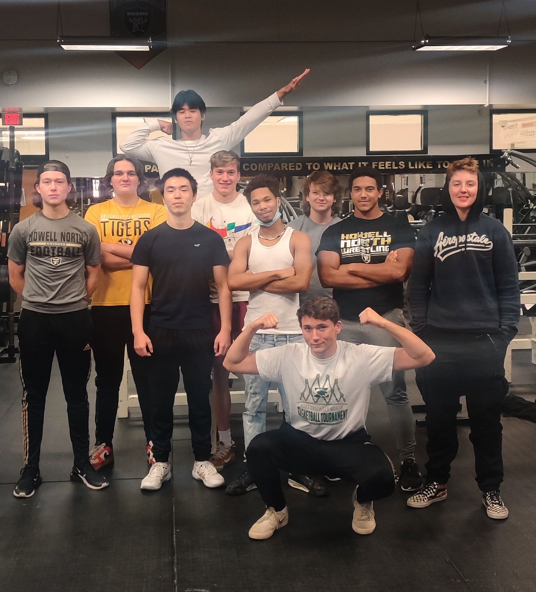 Deric Edwards tweet media