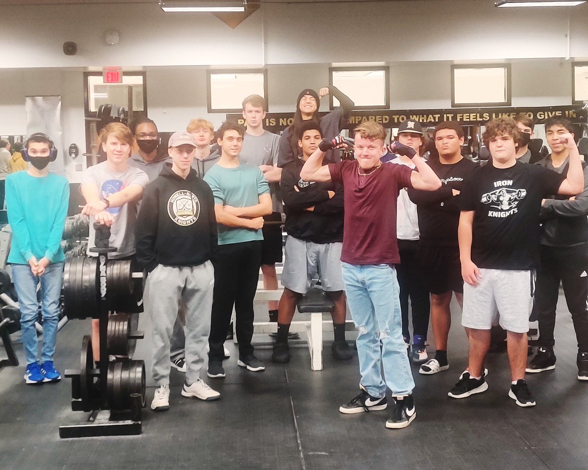 Deric Edwards tweet media