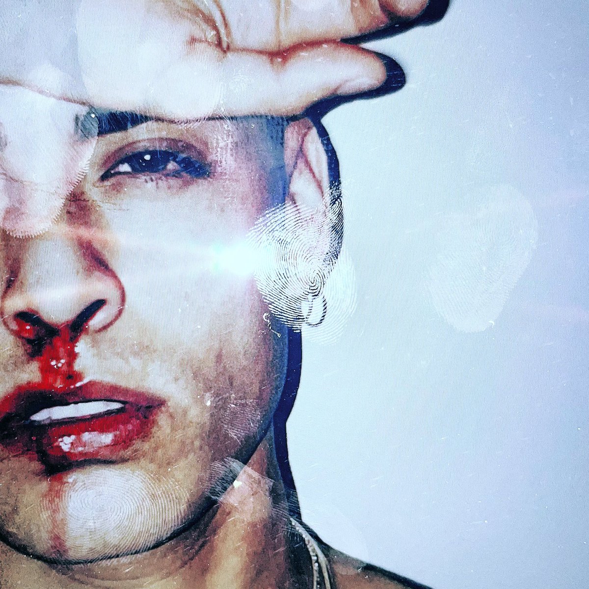 eder__bb's tweet photo. Así tengo a esta canción
Stream Mala sangre🩸
@shitisnickbolt https://t.co/xLJT1mGlK4