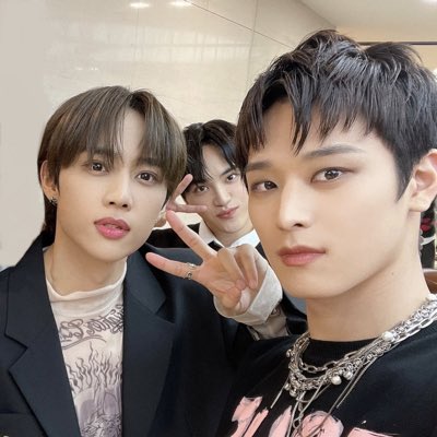 Sunhakl1's tweet photo. #새프로필사진 https://t.co/C1XgRb2pfn