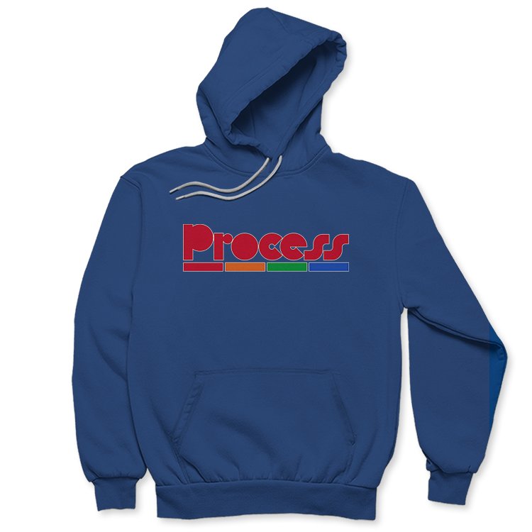 The Liberty Line tweet media