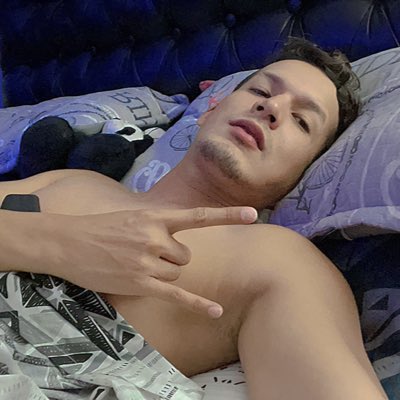 HaroenJose's tweet photo. #NuevaFotoDePerfil https://t.co/ScLPpTxSz5