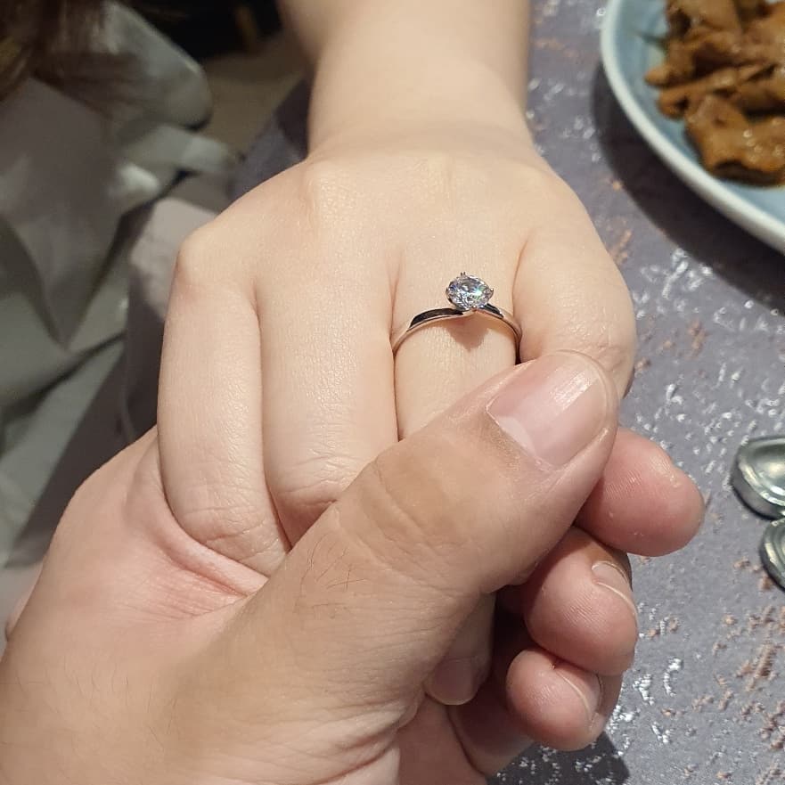 Bossman_kw2 tweet media