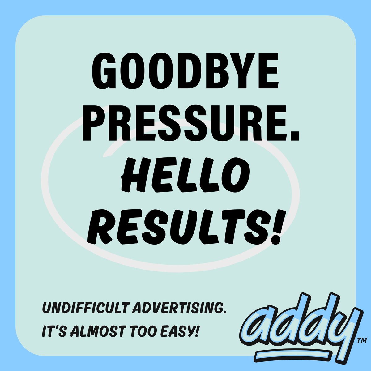 What if buying local ads was actually easy? Addy makes finding and placing ads as easy as shopping online.

Thousands of businesses trust Addy every day to find 100+ amazing local advertising options at the best rates to reach new customers.

Get started hubs.ly/H0-DGKv0
