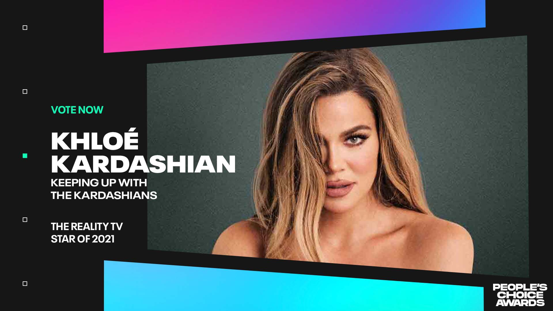 Keeping up with the kardashians uncensored
