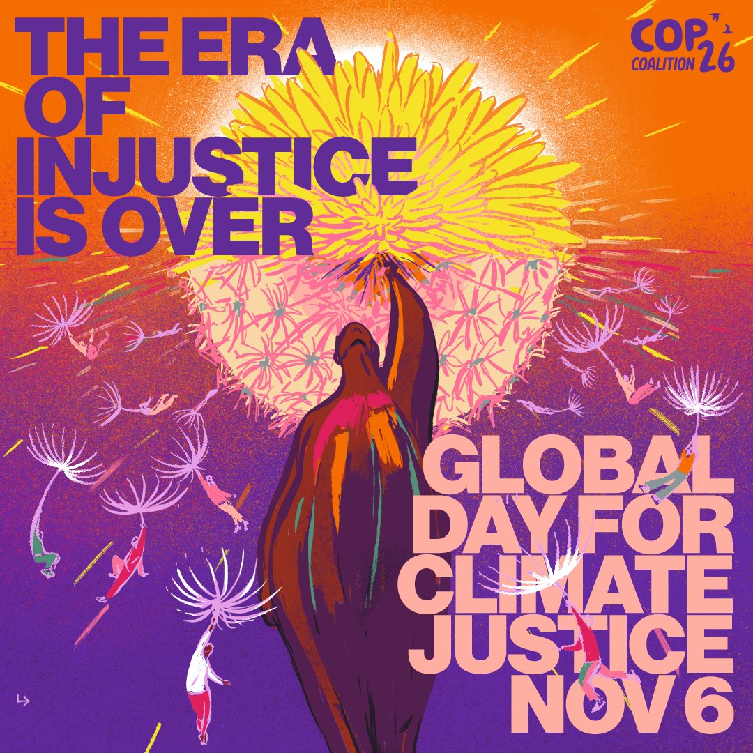 Seasoulblessing's tweet photo. To take part in the #GlobalDayforClimateJustice in Cornwall, you can also join a @COP26_Coalition march in Penzance with @GreenpeacePenz1 from 11am on Saturday, and head on to Truro for the big Cornwall march and @Cop26C  rally there from 1.30... #climatejustice https://t.co/RrK5gnRMhA