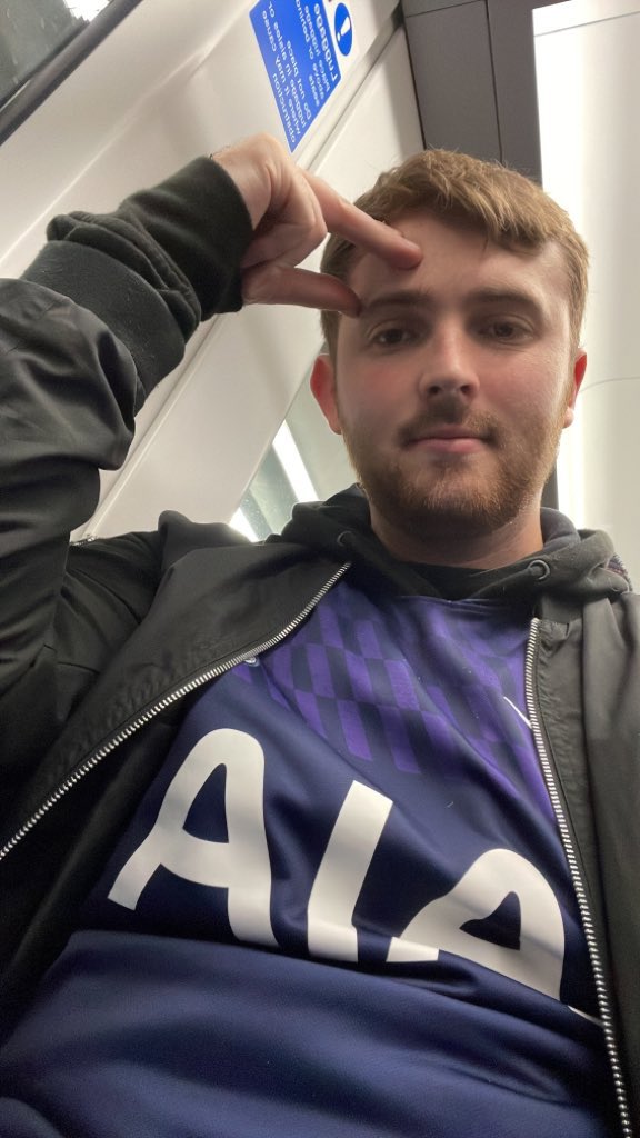 Mitch Fretton tweet media