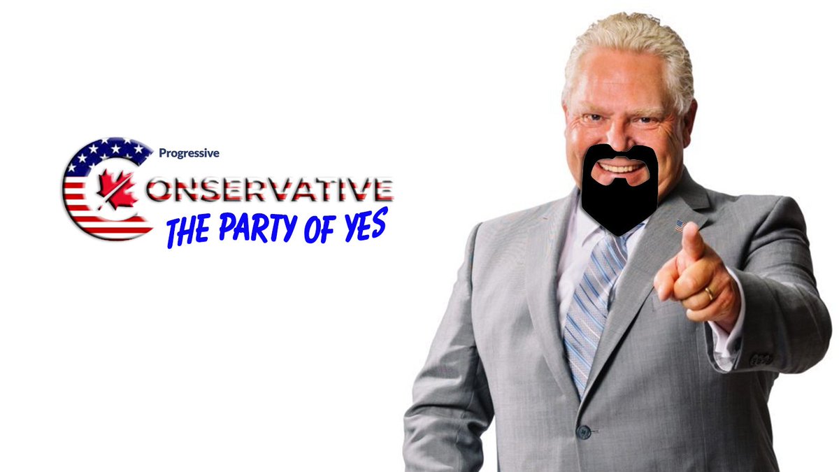 Eric_OTooleMP's tweet photo. @fordnation The Conservatives are the party of YES

YES to letting HCW spread COVID
YES to letting LTC make profits at the expense of lives
YES to paving good farmland to save myself 30 sec

We're saying YES to building and growing developers and LTC owners bank accounts! #onpoli https://t.co/TC7FKKMTyl
