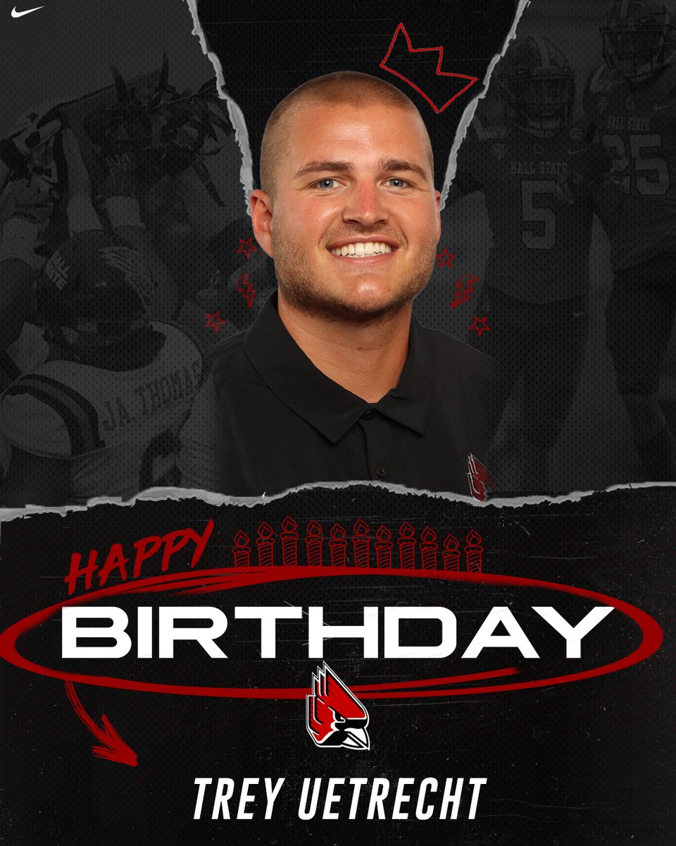 BallStateFB tweet picture