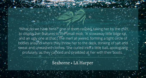 LAHarper10's tweet photo. Sometimes the brightest moments happen in the darkest spaces. Read more in Seaborne by 
@LAHarper10, one of 8 stories in The Inkwell's free monthly #anthology on #Amazon.
#TIW #ReadIndie #readingcommunity #authorlift #writingcommunity #WritersLift
https://t.co/47d2HI15XD https://t.co/2KUMJZHttk
