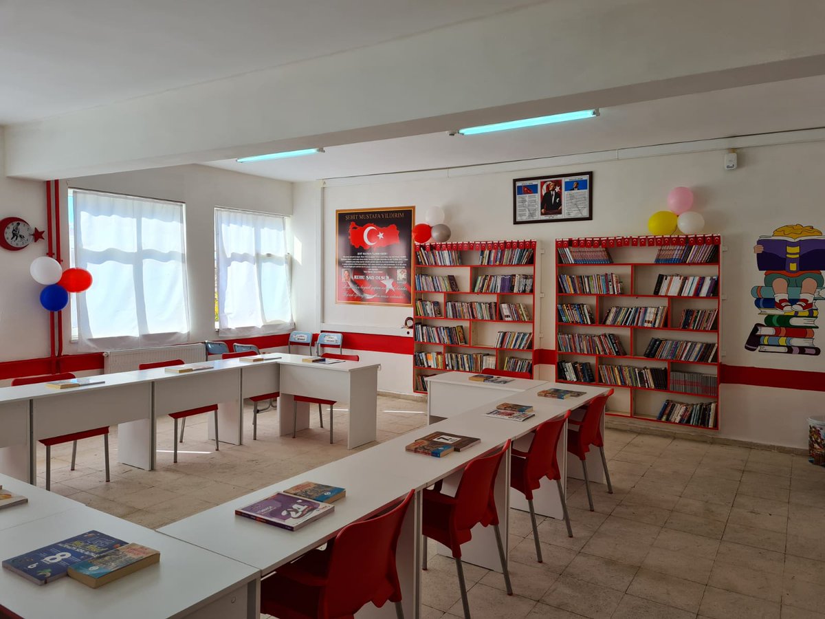 En güzel before/after