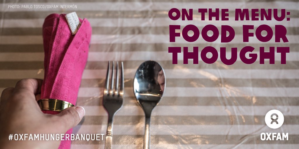 Who really knows how to work twitter??  #bravenationfeeds #foodlionfeeds