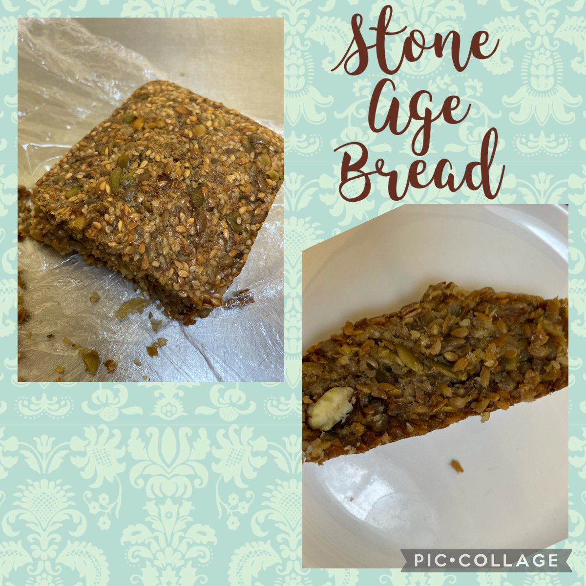 Greatwood Community Primary and Nursery School tweet media