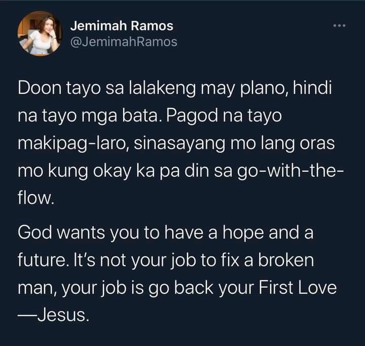 Whema1026's tweet photo. Legit 💯💯💯✔✔✔ https://t.co/8HgPvvBVFu