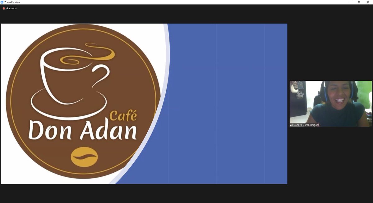 ElOIRdelaRegion's tweet image. #AestaHora emprendedores de #OIRZonaCaribe desarrollan su #PitchElevator ante Stakeholders regionales en el marco del desarrollo del #CampamentoOIR porque #ZCARestaREGIO