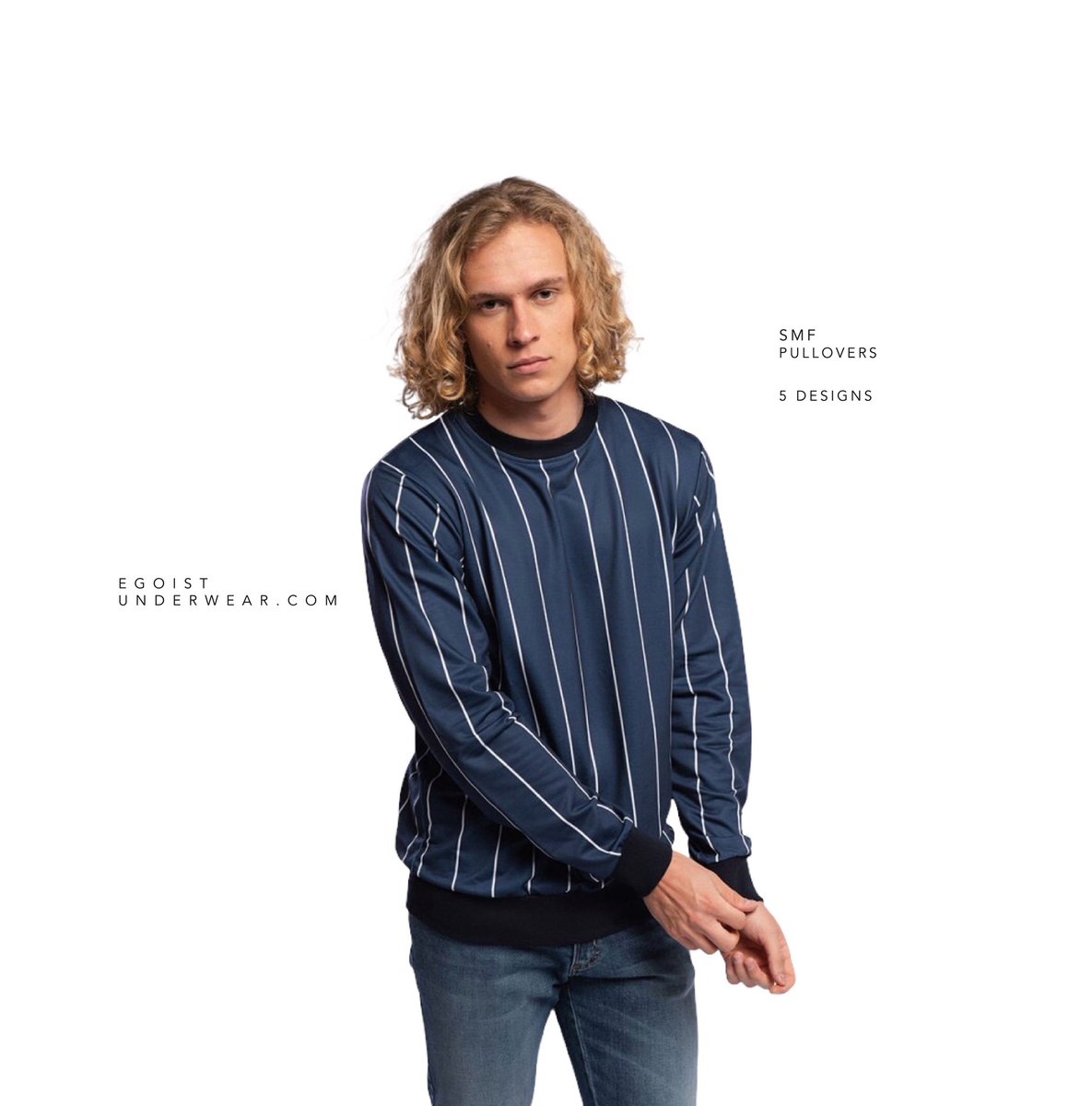 EGOISTunderwear's tweet photo. Pullover season - https://t.co/Rwj13wDCYD - let’s get cuddly ☁️

#mensfashion #chicago #boystownchicago  #lakeviewchicago #outterwear #gay #gaychicago #longsleeve #gayla #mensstyle #menswear #gymwear #casualwear #gayusa #hoodies #pullovers #gaynyc #pullover #gayfit #menspullover https://t.co/PCANXPyJbl