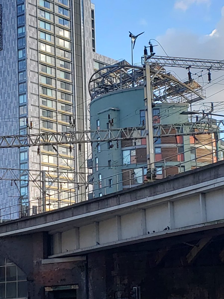 FiWilliams's tweet image. Good to be back in the smart city #Manchester with GE6025 smart students ⁦@gidchester⁩ ⁦⁦@uochester⁩ #exploreplaces Great day!