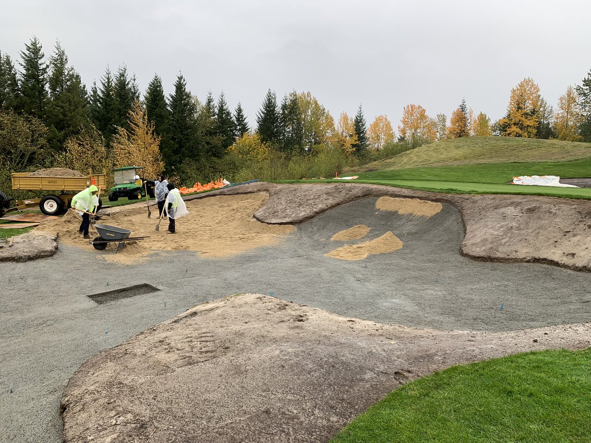 Ryan Gordon tweet media