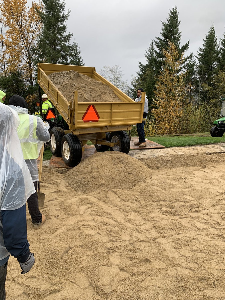 Ryan Gordon tweet media