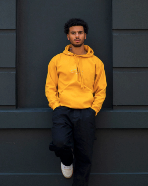 KanulaC's tweet photo. Add a sprinkle of sunshine to the darker days with our vibrant designs ☀️

🔗Shop the ultra premium hoodie now: https://t.co/BFHrSu5oQQ

#sustainablefashion #sustainablehoodie #hoodieseason https://t.co/EHeXyYIeV1